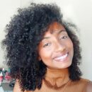 Foto do perfil do trabalhador freelancer