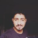 Foto do perfil do trabalhador freelancer