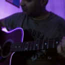 Foto do perfil do trabalhador freelancer