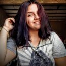 Foto do perfil do trabalhador freelancer