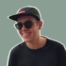 Foto do perfil do trabalhador freelancer