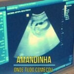 Eu vou editar o seu vídeo de até 5 minutos.