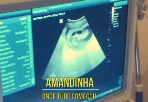 Eu vou editar o seu vídeo de até 5 minutos.