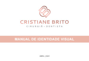 Eu vou criar a marca e a identidade visual de sua empresa