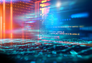 Eu vou resolver um problema de programação pra você