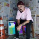 Foto do perfil do trabalhador freelancer