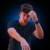 Imagem de perfil do comprador