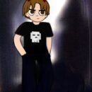 Foto do perfil do trabalhador freelancer