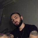 Foto do perfil do trabalhador freelancer