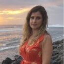 Foto do perfil do trabalhador freelancer