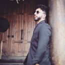 Foto do perfil do trabalhador freelancer