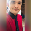 Foto do perfil do trabalhador freelancer