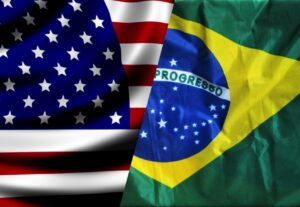 Eu vou traduzir, transcrever, revisar, legendar inglês