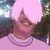 Imagem de perfil do comprador