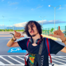 Foto do perfil do trabalhador freelancer