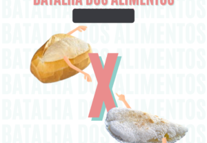 Eu vou produzir conteúdo da área da saúde para você