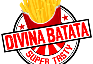 Eu vou Criar Logo de Qualidade