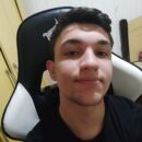 Foto do perfil do trabalhador freelancer