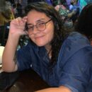 Foto do perfil do trabalhador freelancer