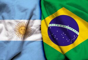 Eu vou traduzir o seu texto para o espanhol ou vice-versa