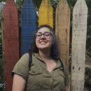 Foto do perfil do trabalhador freelancer