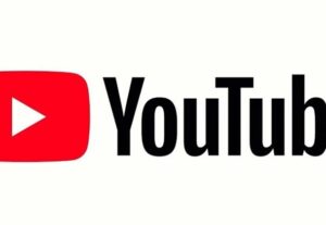 Eu vou crescer seu canal do YouTube através de anuncios