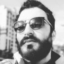 Foto do perfil do trabalhador freelancer