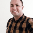 Foto do perfil do trabalhador freelancer