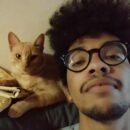 Foto do perfil do trabalhador freelancer