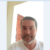 Imagem de perfil do comprador