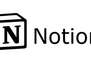 Eu vou criar sua página personalizada no Notion
