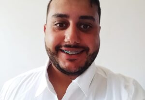 Eu vou vender o que você quiser através do Tráfego Pago