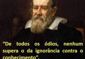 Eu vou fazer resenhas, relatórios e resumos acadêmicos.