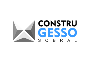 Eu vou criar o seu logotipo com qualidade e agilidade.