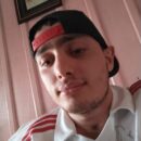 Foto do perfil do trabalhador freelancer