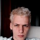 Foto do perfil do trabalhador freelancer