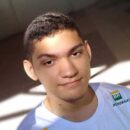 Foto do perfil do trabalhador freelancer