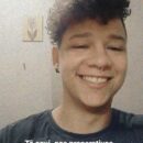 Foto do perfil do trabalhador freelancer