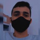 Foto do perfil do trabalhador freelancer