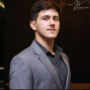 Foto do perfil do trabalhador freelancer