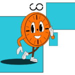 Eu vou transformar sua imagem em uma arte vetorizada