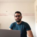 Foto do perfil do trabalhador freelancer