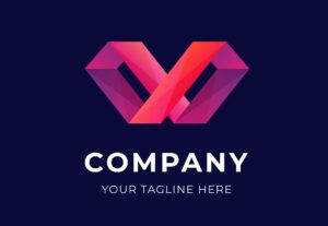 Eu vou fazer logos e banners para sua empresa.