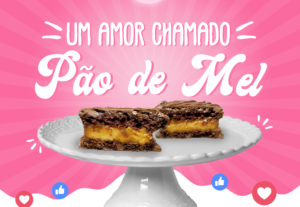 Eu vou criar artes para o seu negocio