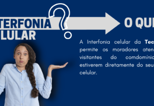 Eu vou fazer um post para sua Redes Sociais