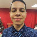 Foto do perfil do trabalhador freelancer