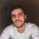 Foto do perfil do trabalhador freelancer