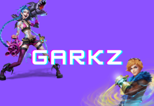Eu vou Fazer Banners e logos para você
