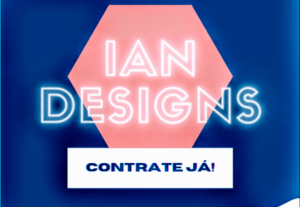 Eu vou Criar uma imagem conforme desejar.