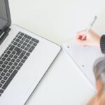 Eu vou criar roteiros do seu canal e textos do seu blog